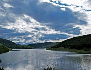 Water supply turned off in Kosovo capital Pristina after arrests