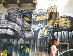 Will the Greek disease infect Turkey