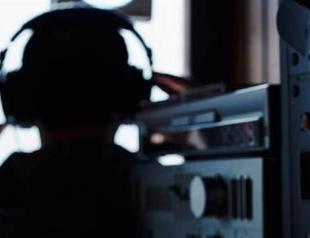 Case into wiretapping against high-ranking officials begins