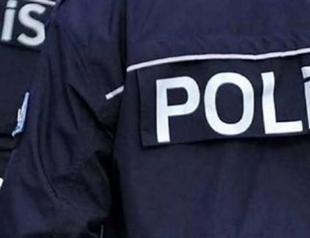 Turkish police detain more ISIL recruits