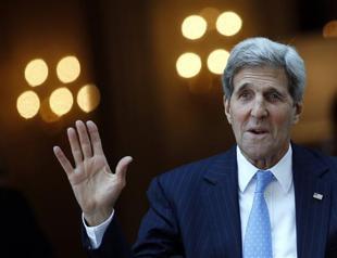 Iran nuclear deal very close