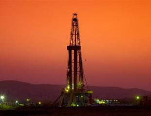 Genel Energy puts exploration on hold, awaits KRG payments