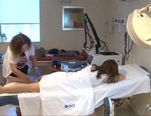 Turkey among top 10 medical tourism spots