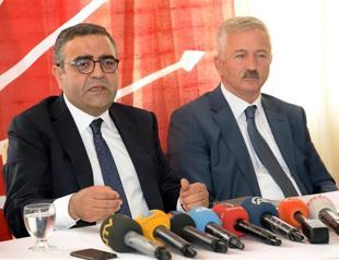 Opposition deputy questions ‘missing’ Syrian cars