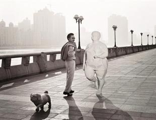 Turkish police to protect Chinese exhibition in Istanbul over attacks