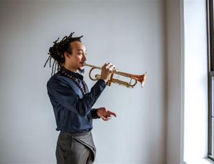 Istanbul Jazz Festival to end with closing party