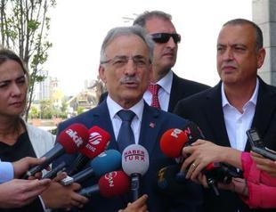 Investigation launched into Istanbul district municipality over corruption claims