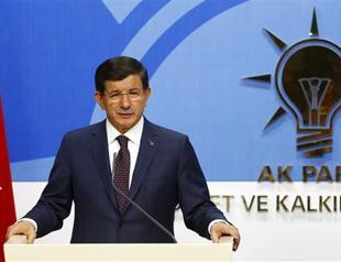 AKP, CHP highlight need for strong gov’t