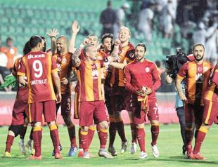 Qatari company completes acquisition of Turkish pay-tv during emir’s visit