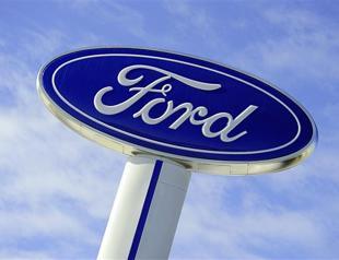 Russia’s falling car market to steady in autumn says Ford Sollers CEO