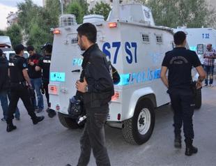 Nine ISIL recruiters, supporters detained in Konya