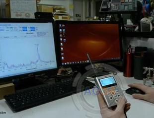 Court releases three suspects in top officials’ wiretapping case