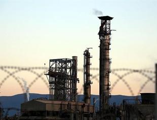 Blast in factory kills one in western Turkey