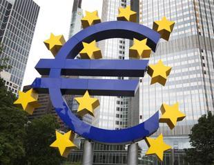 More than half of Germans think planned Greek deal is bad: Poll