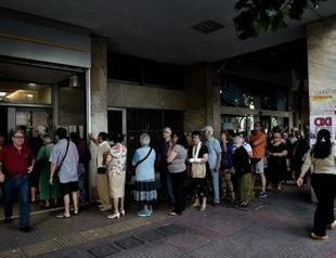 Greek banks to re-open July 20 as Tsipras eyes new start