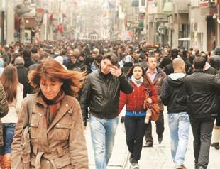 Employment in Turkey ahead of growth: Is this a new wave of unemployment