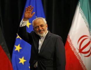 Four potential effects of the Iran nuclear deal on Turkey