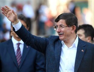 AKP sets framework of its coalition protocol