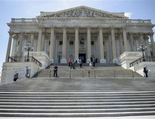 Europe backs Iran nuclear deal in signal to U.S. Congress