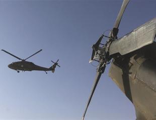 Lockheed to buy Sikorsky for $9 billion