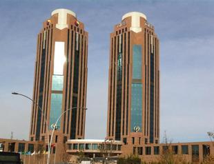 TOBB: Third of foreign companies founded in Turkey based in Syria, Iran