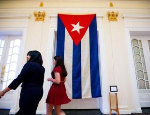 U.S., Cuba quietly open historic new chapter in post-Cold War ties