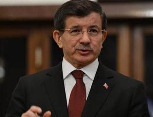 One Turkish soldier killed in PKK attack: PM