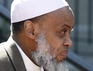 US authorities allege imam assisted radicals
