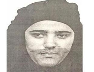 Turkish police seek female ISIL suspect over Suruç attack