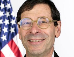 IMF picks White House adviser as chief economist