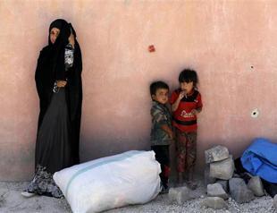 Uruguay to receive new group of Syrian refugees