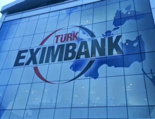 Türk Eximbank secures 500 mln euros of syndicated loans