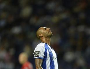 Beşiktaş announces Quaresma talks, fan group Çarşı will not celebrate