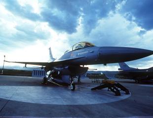 Turkish fighter jets to join anti-ISIL coalition airstrikes