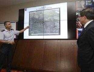 Turkey continues to hit ISIL in Syria, strikes PKK militants in north Iraq