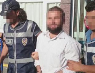 VIDEO: 590 detained in police crackdown on ISIL, PKK throughout Turkey