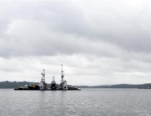 Fears for tribes, forests as India eyes Andaman island expansion