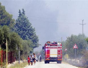 Italy fireworks factory blast toll rises to eight