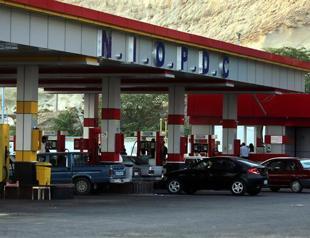 Iran-Turkey: Potentials and risks