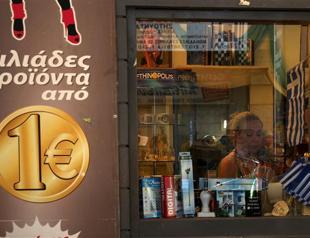 Greece, creditors to begin bailout talks next week: govt source