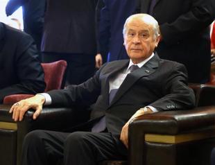 MHP calls on supreme prosecutor to act against HDP