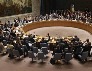 UN meets in Spain to tackle foreign terrorist fighters