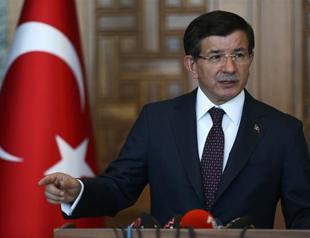 Ankara informs world leaders on military operations against PKK and ISIL