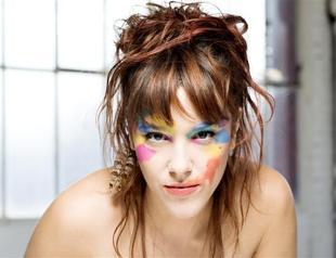 Zaz back to Turkey for three concerts