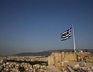 Greece, creditor talks in Athens have started: EU