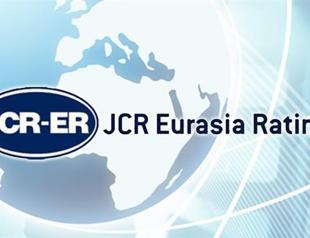 End of ‘domestic ceasefire’ undermines investments in Turkey: Rating agency