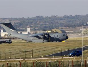 US and Turkey agree to forge ‘ISIL-free zone’ in Syria, official confirms