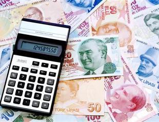 Turkey annual inflation surges to highest level in 2015