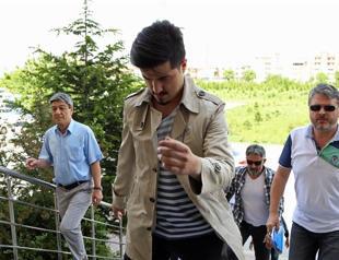 Four detained in military exam fraud case in central Turkey