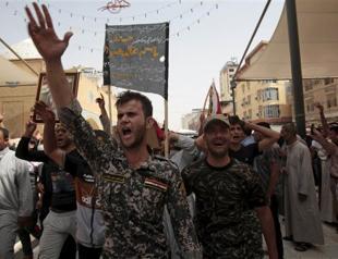 More than 10,000 ISIL men killed in 9 months: US